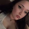 xtscychelsy
