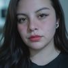 fabi_sotomayor