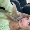 netwt6