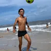 joaomessias3