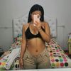 suleymoyavillarro