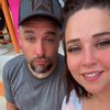 aydensmomma83