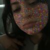 elliebe11e