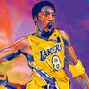 fmbball23