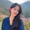 tanuja_magar9