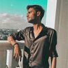 sjjawahar_
