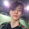 jung.sc