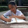 sam_estoque12301