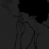 ok.pohu.y