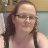 leeannmurray