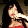 sleepy_cea