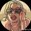 daempress_