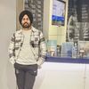 harvindersingh61