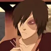 perry_667