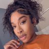 mzsexilex