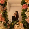 _mariia.mz_