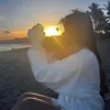 truly3rika