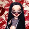 riczabeth.23