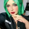 ladycandy_spicy