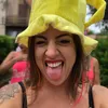 supermazinha