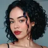 nattaliav