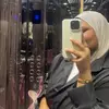 amena23001