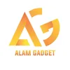 Alam Gadgets