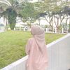 anisaoktvnn
