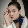 linh_ho_7