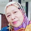 ainrulmardiah