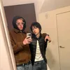 gnbnhc_