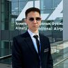 всегда в аэропорту✈️