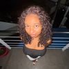 maeana022