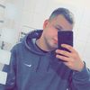 oska_rek2
