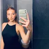 cleliaiemmolo