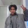 isaaclian55