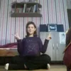 nóra.diczházi