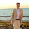 alessandro_gioe