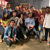 raj_c_raj_