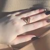 imi_accessoires34