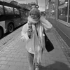 riannadele