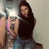 aaitana27