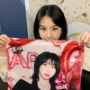 drwchae