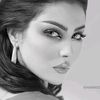 masa3lovet