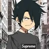 salve_mi_dissocio0