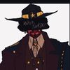 dude0_0xx
