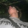 seanmoz_