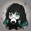 kay_0720