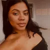 agabriella.oliveira1