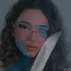 hex_hammerhead